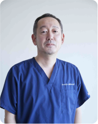 柴田 將