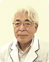 遅塚 令二