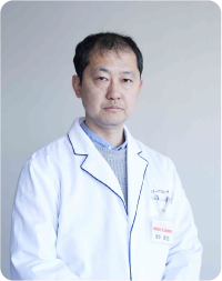 宮本 哲也