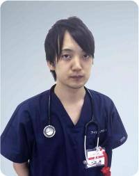 渡辺 弾