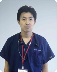池田 圭一郎