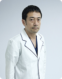 白山 才人