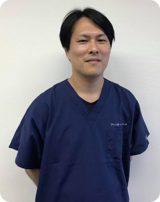高良 憲一