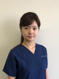 医師 安藤