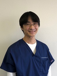 医師 鈴木