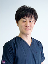 医師 岩切