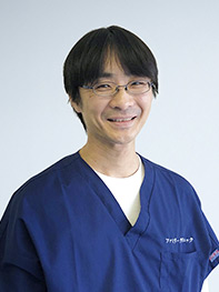 医師 鈴木